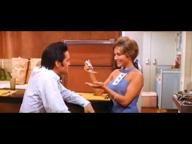 Live A Little, Love A Little - Original Trailer 1968