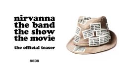 Official Teaser