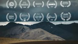 Return to Earth: Official Trailer