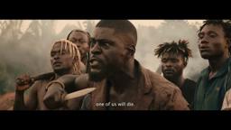 Trailer [Subtitled]