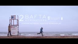 Official UK Teaser