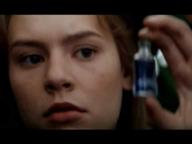 Trailer HQ