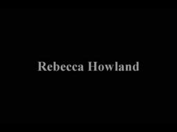 The Id Proxy trailer 1.wmv