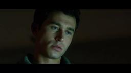 Official Theatrical trailer