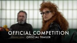 UK Teaser