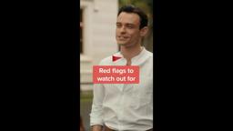 Red Flags
