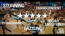 Must See Event