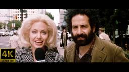 Theatrical Trailer