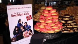 30th Anniversary Edition - SXSW Event