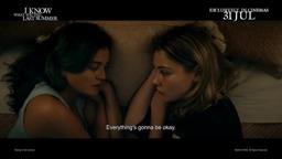 I Know