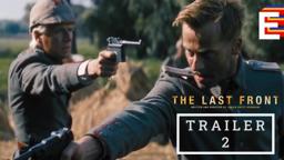 Trailer 2