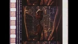 Antz Trailer (1998) - Scope - Stereo - UHD