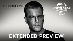 The SWAT Chase - Extended Preview