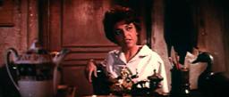 Seven Women - Trailer