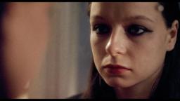 Official UK Trailer