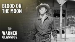 Ambush at the Saloon