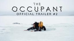 Official Trailer #2