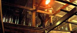 Sommersby - Trailer
