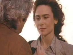 Mr. Jones (Richard Gere)  Movie Trailer