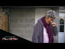 Sneak Peak #1 | "Calvados"