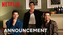 Announcement