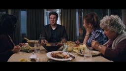 Official Spot: One Trip