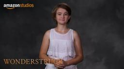 Official Trailer w/ Open Captions and Millicent Simmonds Intro