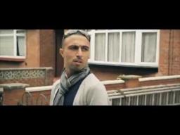Payback Season - LATEST OFFICAL 2012 HD MOVIE TEASER TRAILER