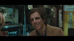 Featurette