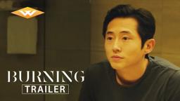 Official US Trailer