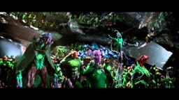 3D Trailer