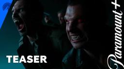 Teaser Trailer