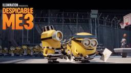 TV Spot 2