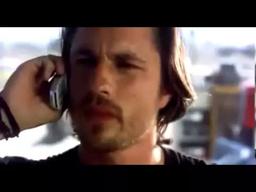 Torque 2004 Trailer