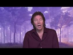 Youtube Twisted Pair Speech August 6 2018