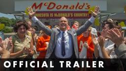 Official UK Trailer