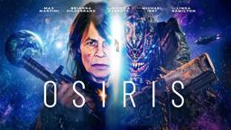 UK Trailer