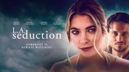 UK Trailer