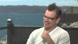 Featurette