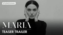 Official Teaser
