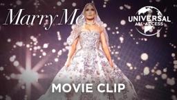 Kat Decides To Marry Charlie - Extended Preview