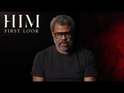 A First Look