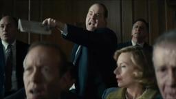 Theatrical Trailer #1