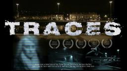 Traces