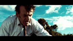The Man On The Moor