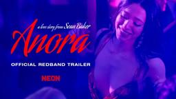 Official Redband Trailer