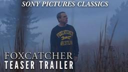Teaser Trailer
