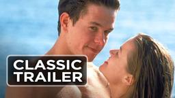 Trailer #1