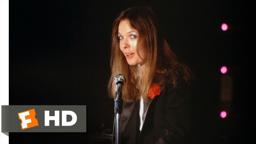 Annie Hall: Seems Like Old Times