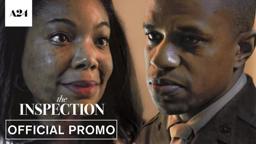 Official Promo